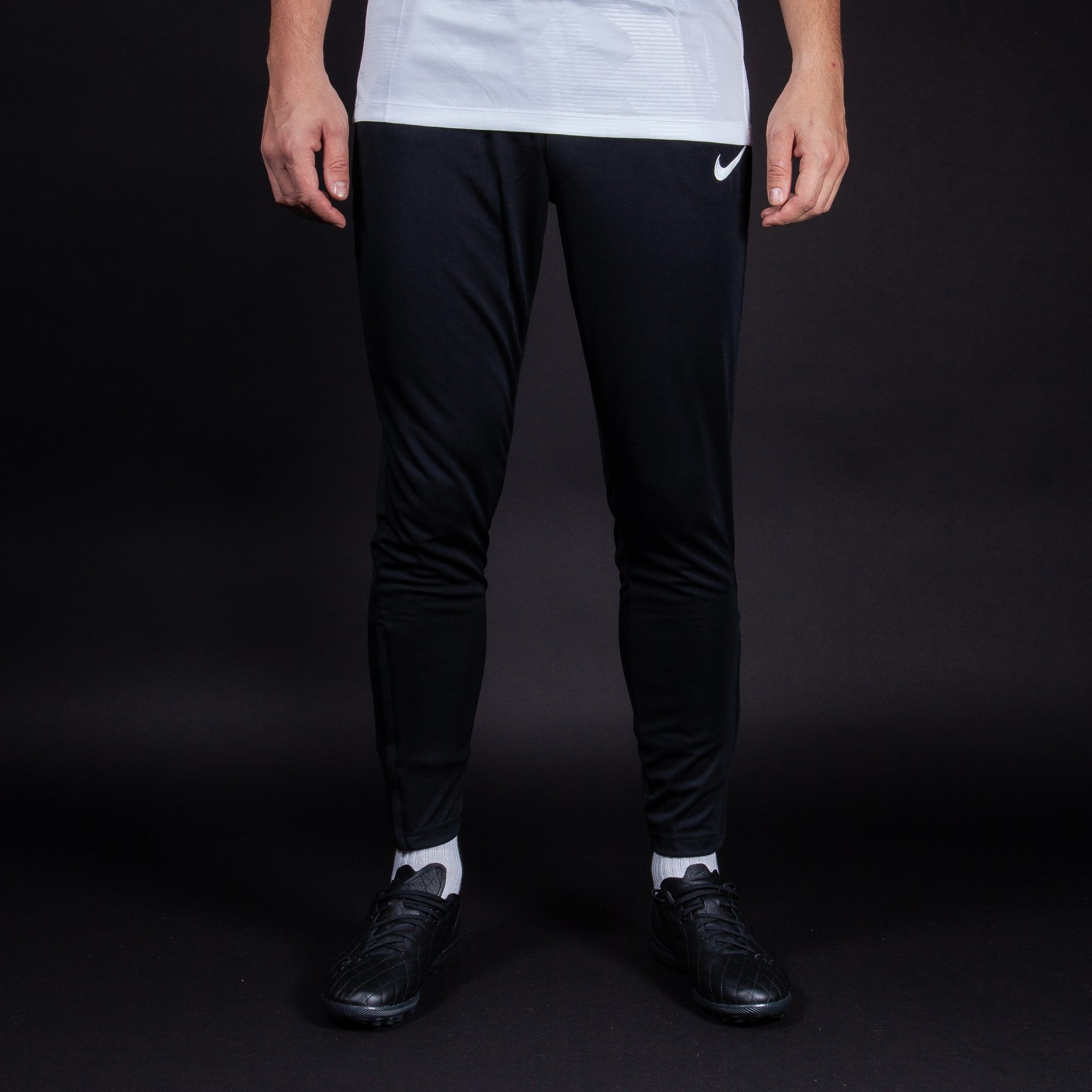 Брюки тренировочные  Nike Dry Academy18 Football Pants