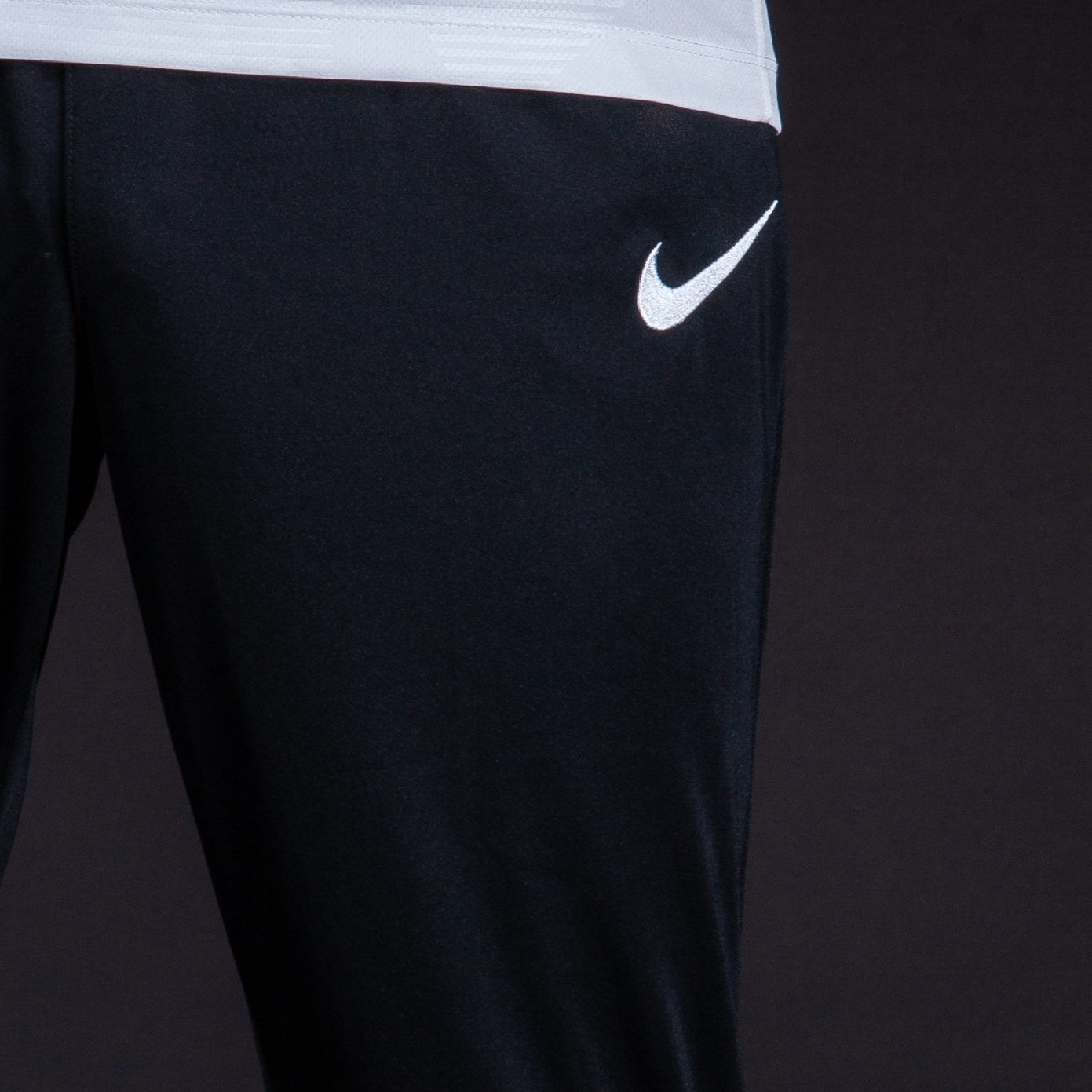 Брюки тренировочные  Nike Dry Academy18 Football Pants