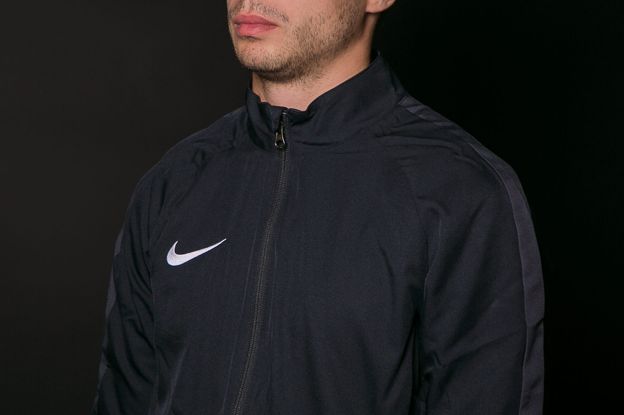 Джекет Men's Nike Dry Academy18 Football Jacket
