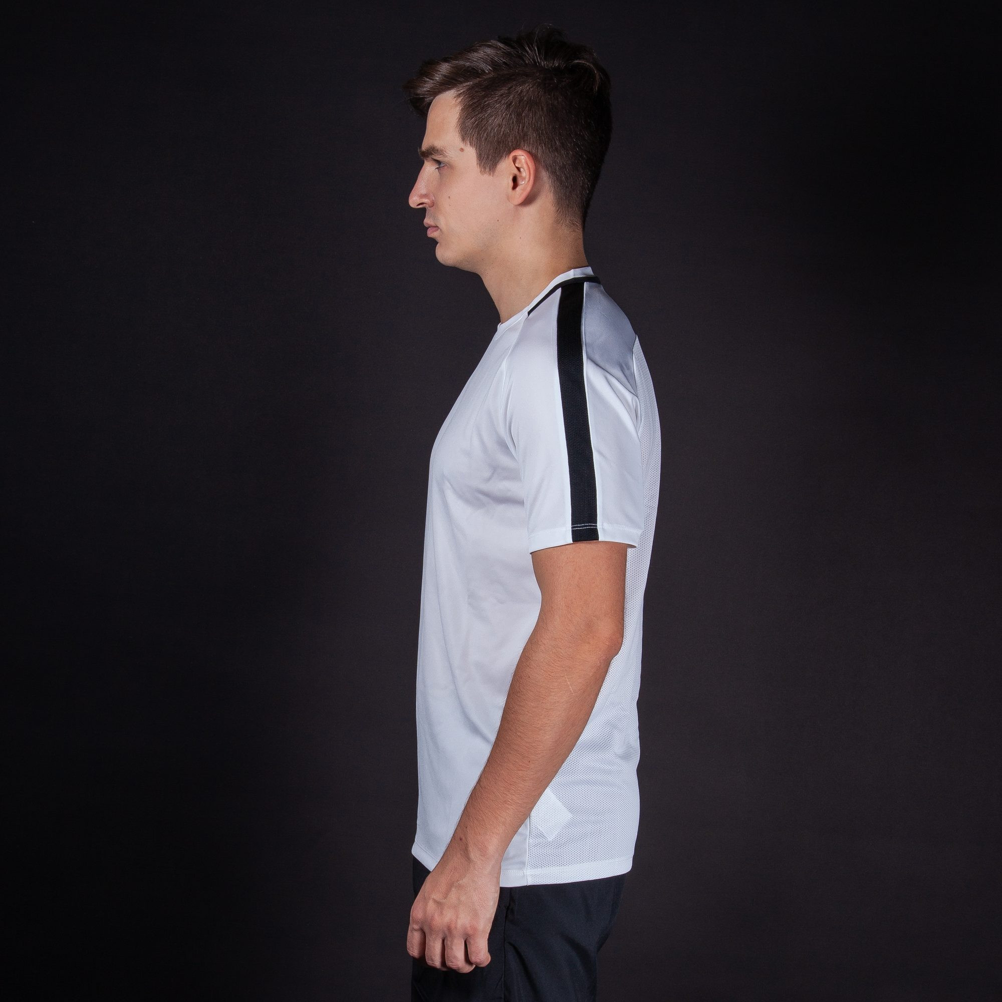 Футболка Men's Nike Dry Academy 18 Football Top