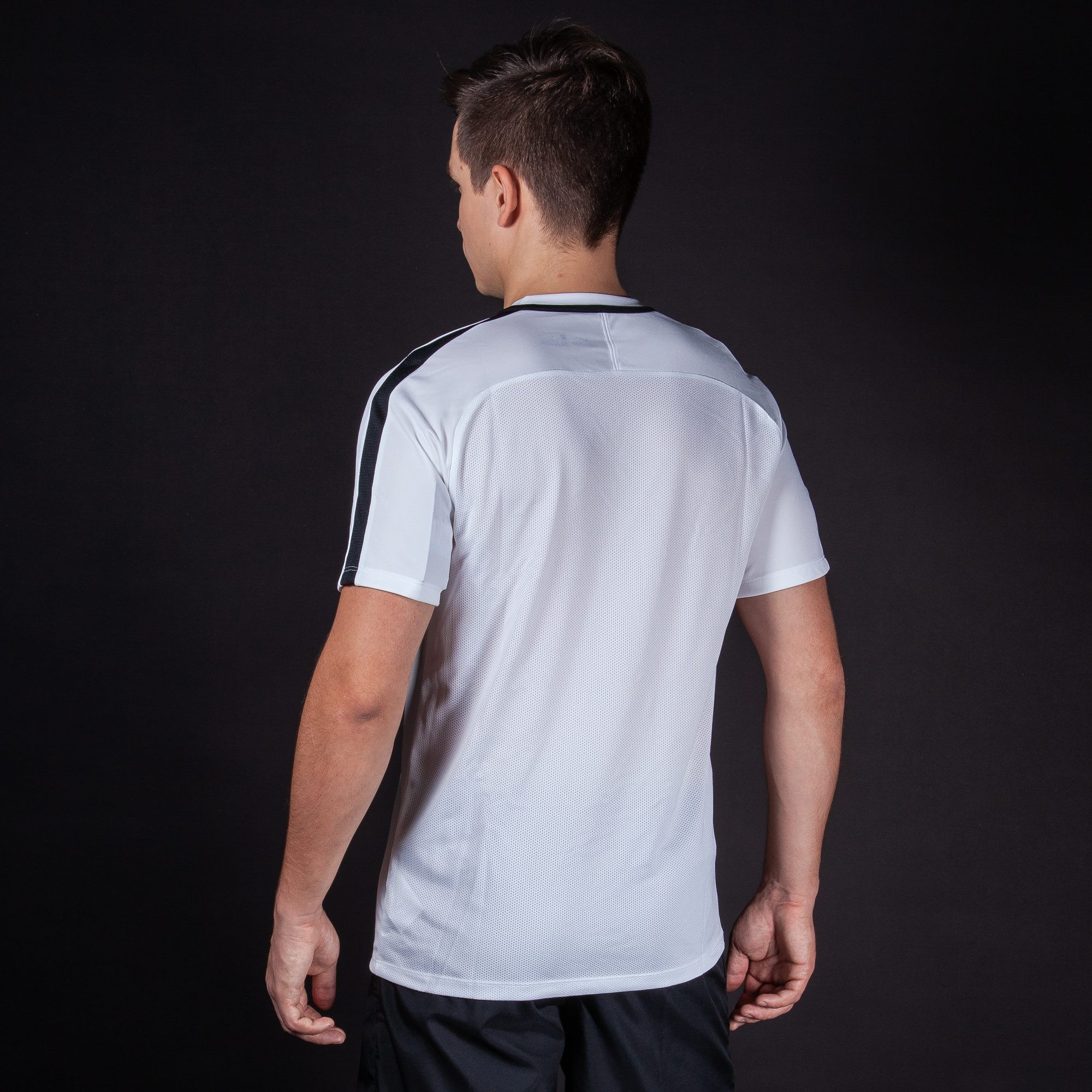 Футболка Men's Nike Dry Academy 18 Football Top