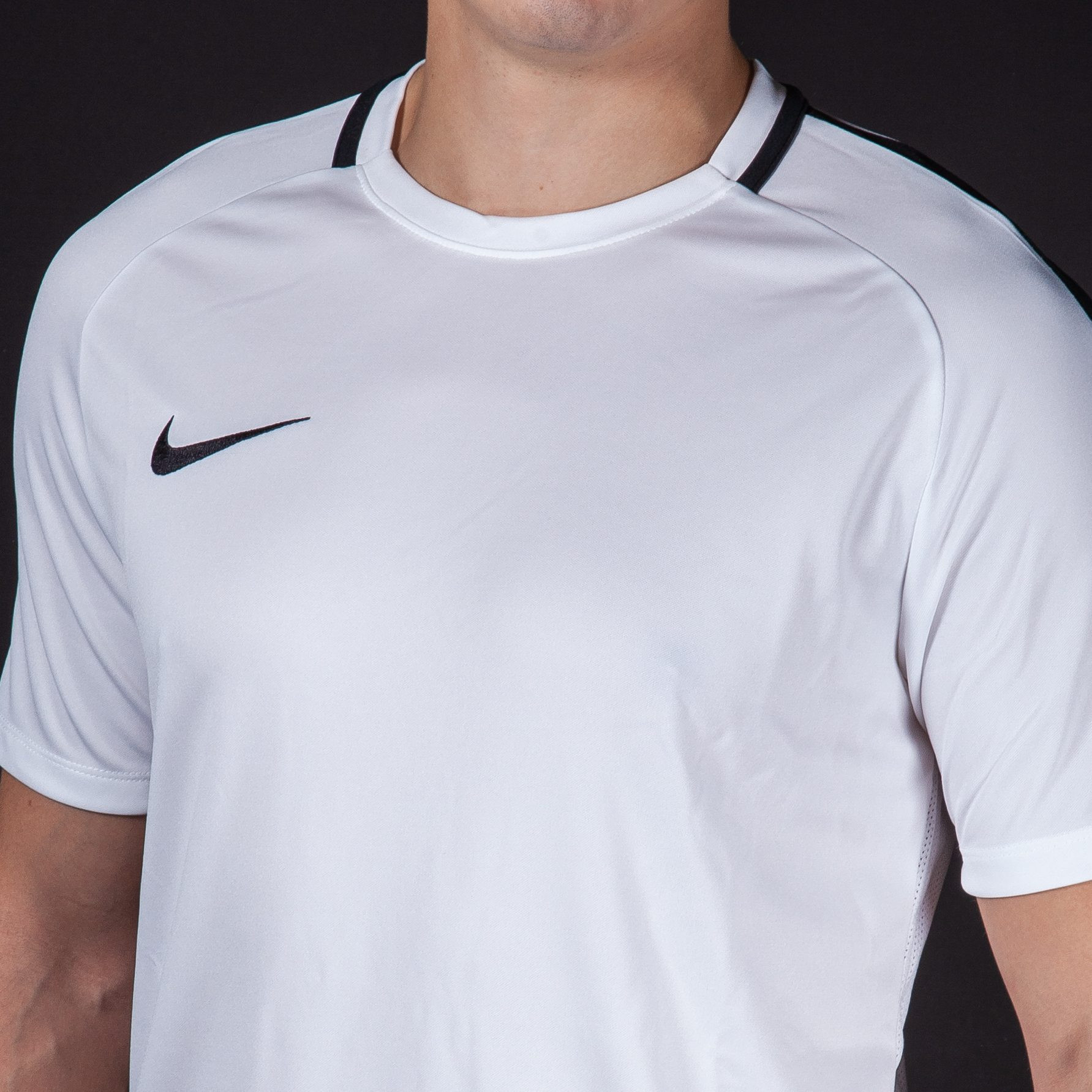 Футболка Men's Nike Dry Academy 18 Football Top