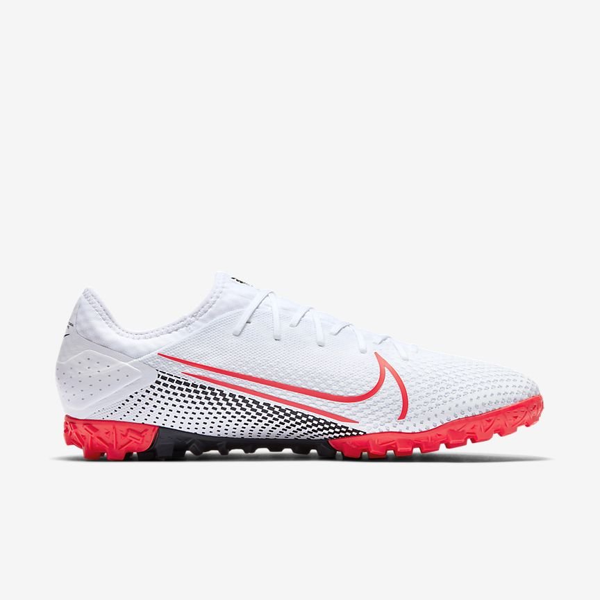 Шиповки Nike Mercurial Vapor 13 Pro TF