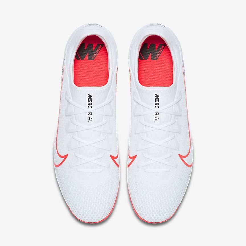 Шиповки Nike Mercurial Vapor 13 Pro TF