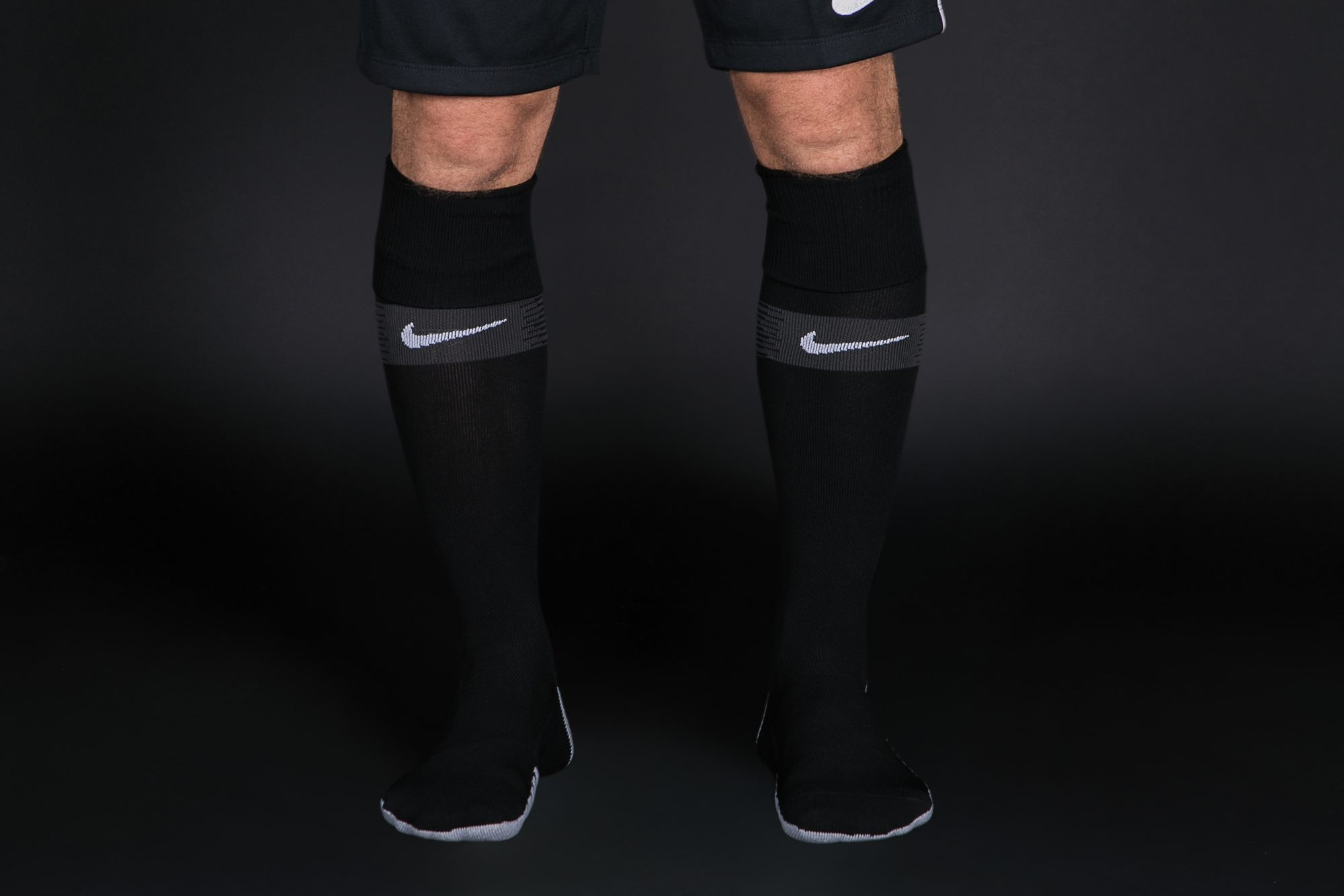 Гетры Nike Team MatchFit Over-the-Calf Football Socks