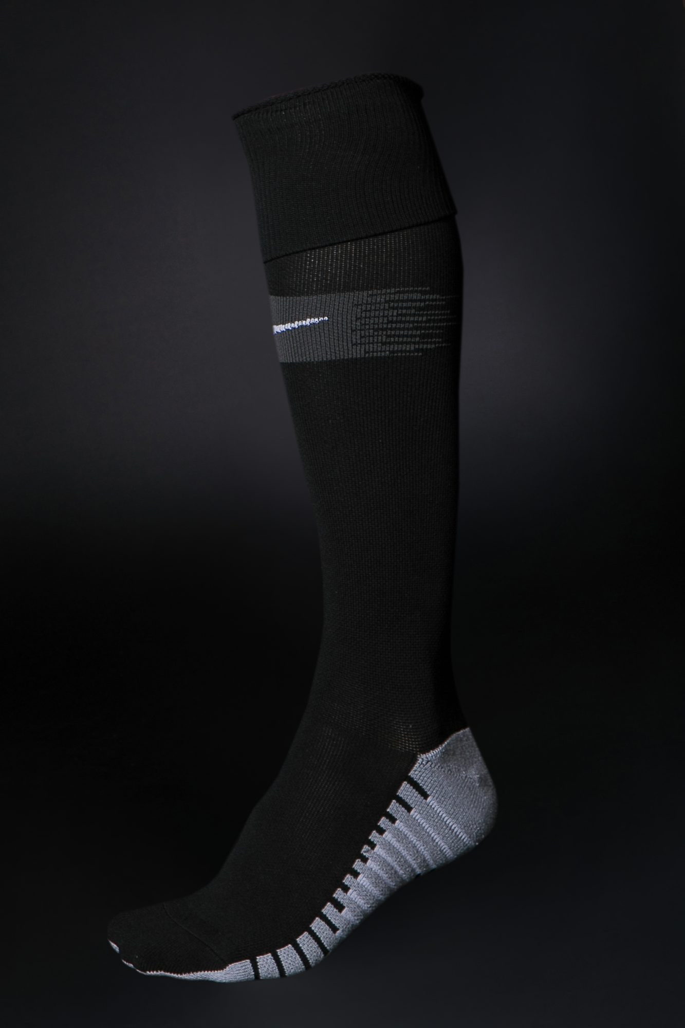 Гетры Nike Team MatchFit Over-the-Calf Football Socks