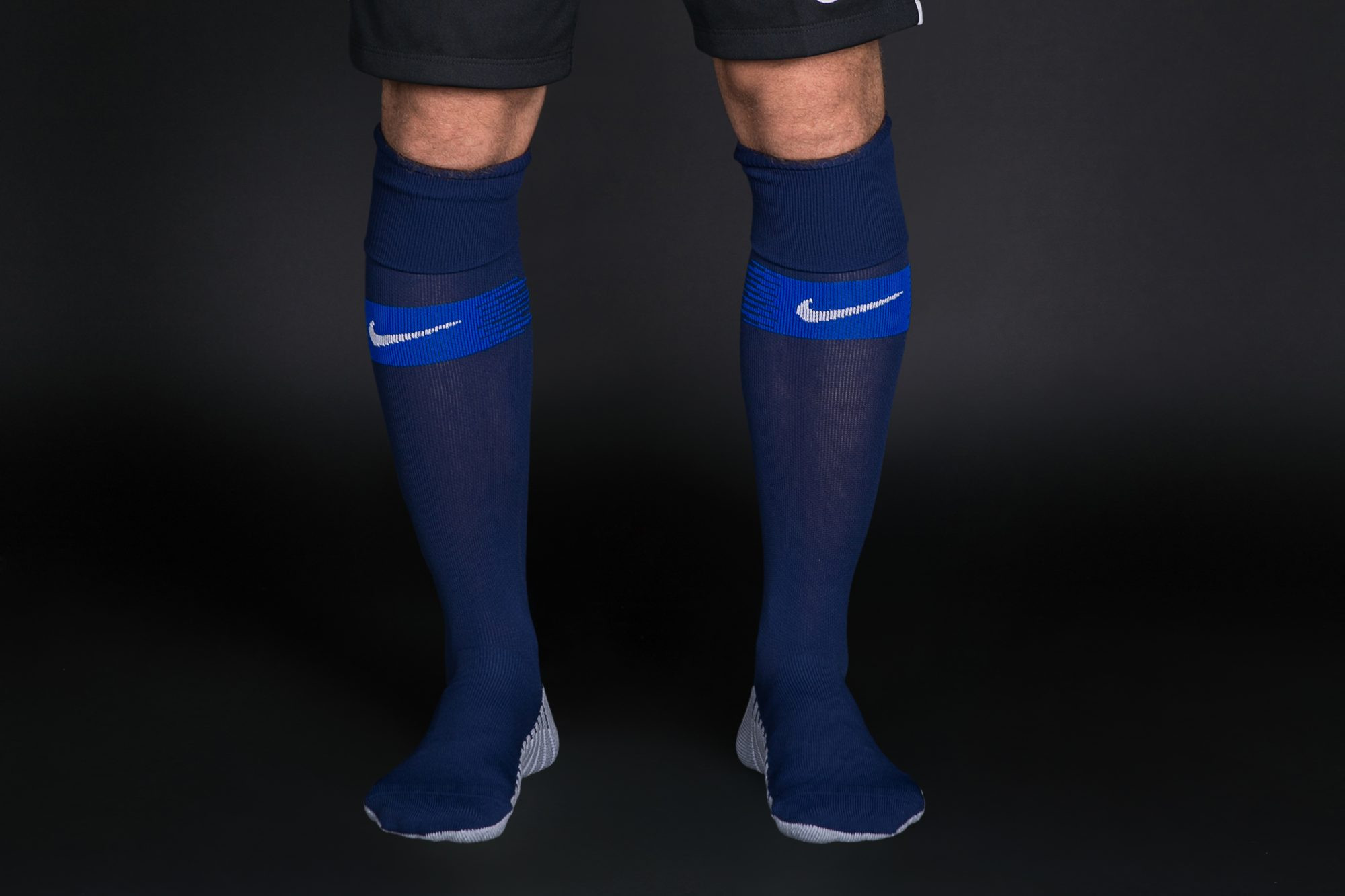 Гетры Nike Team MatchFit Over-the-Calf Football Socks