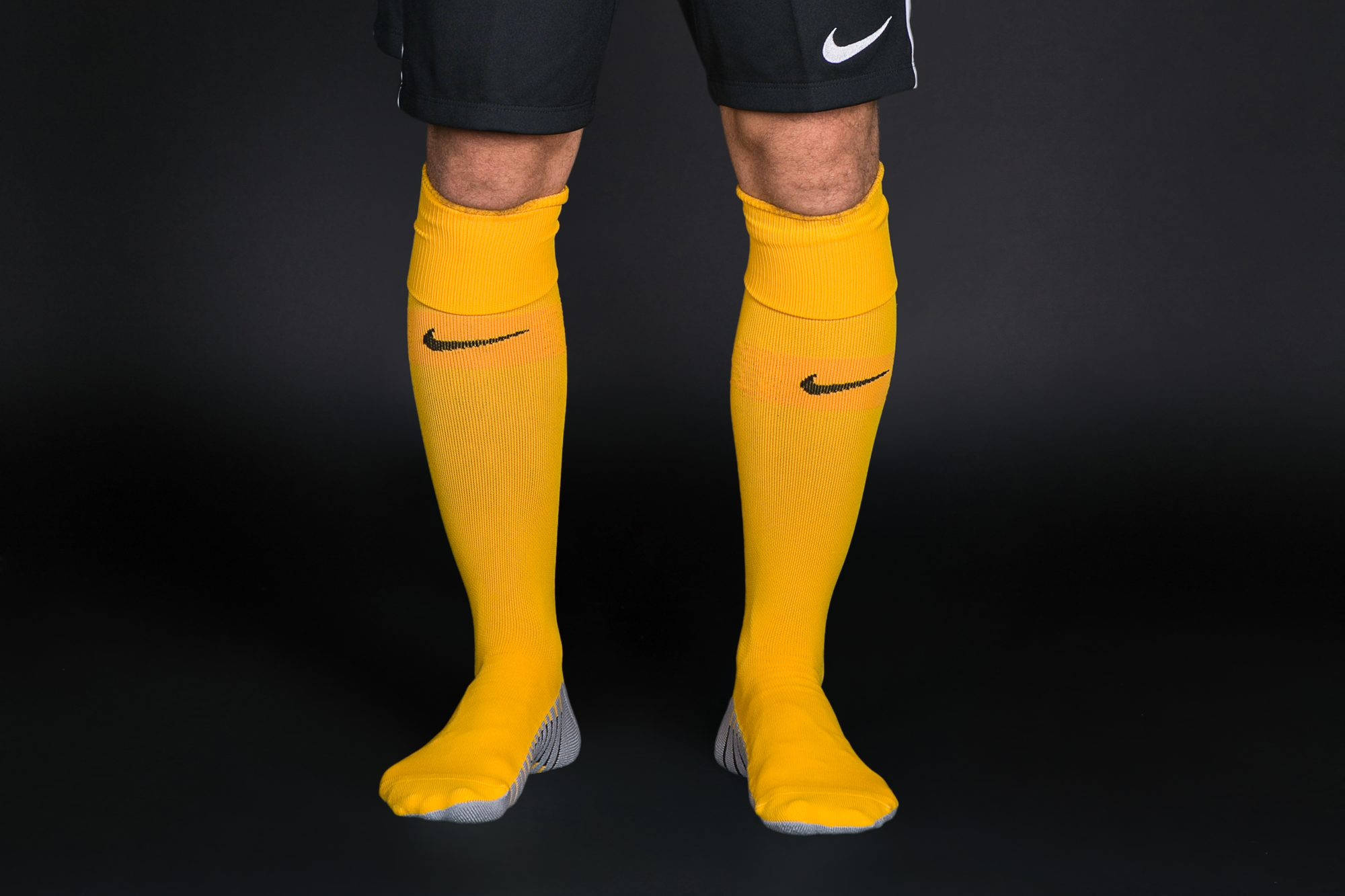 Гетры Nike Team MatchFit Over-the-Calf Football Socks