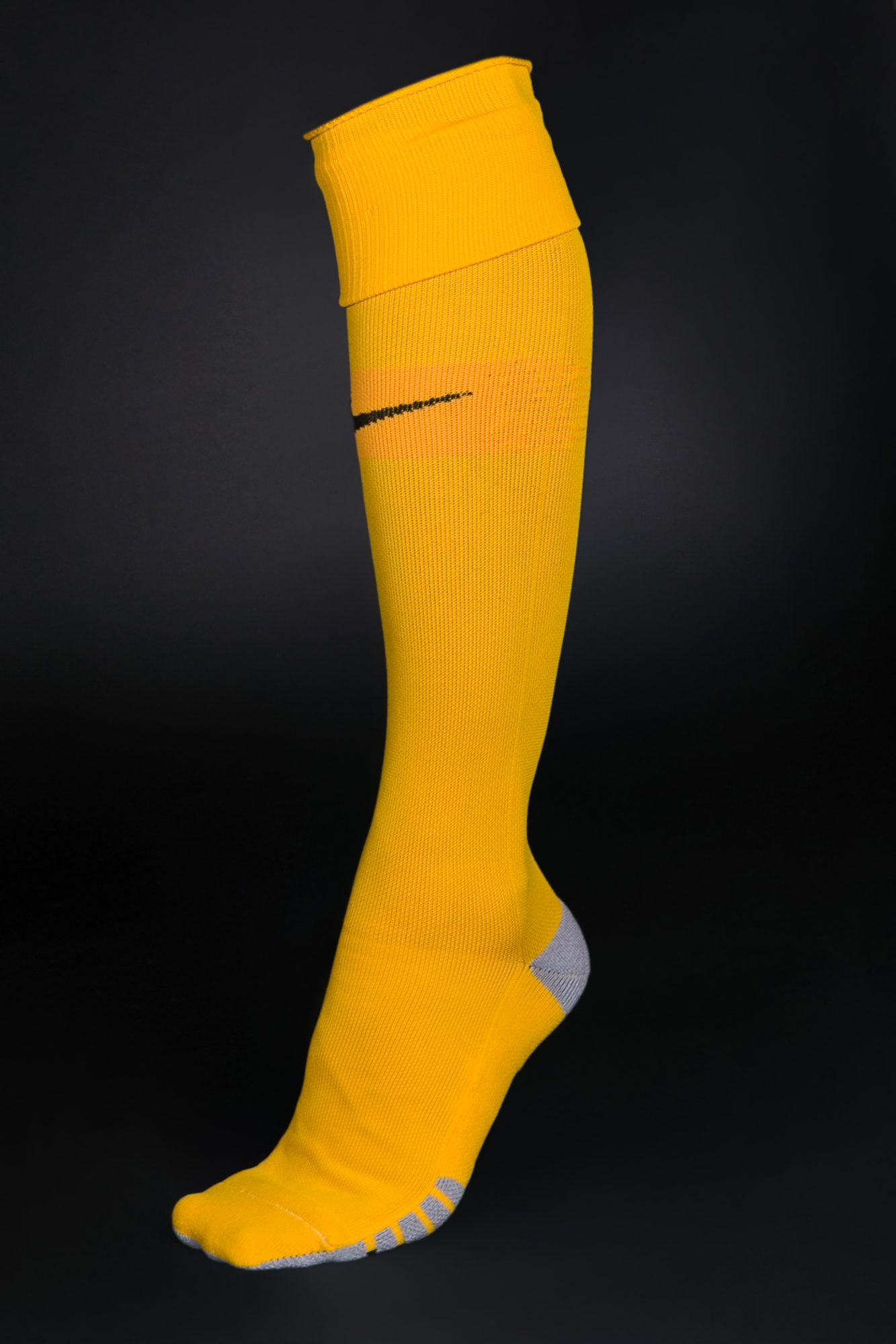 Гетры Nike Team MatchFit Over-the-Calf Football Socks