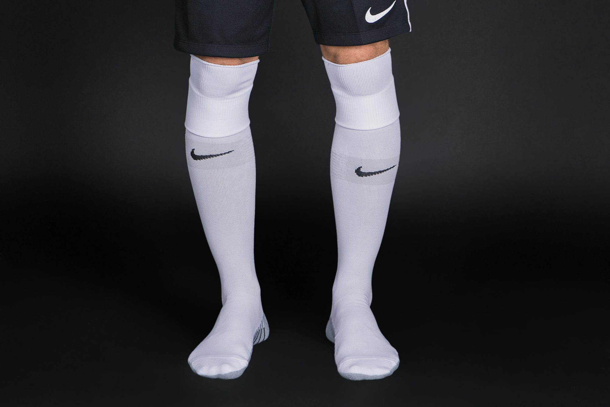 Гетры Nike Team MatchFit Over-the-Calf Football Socks