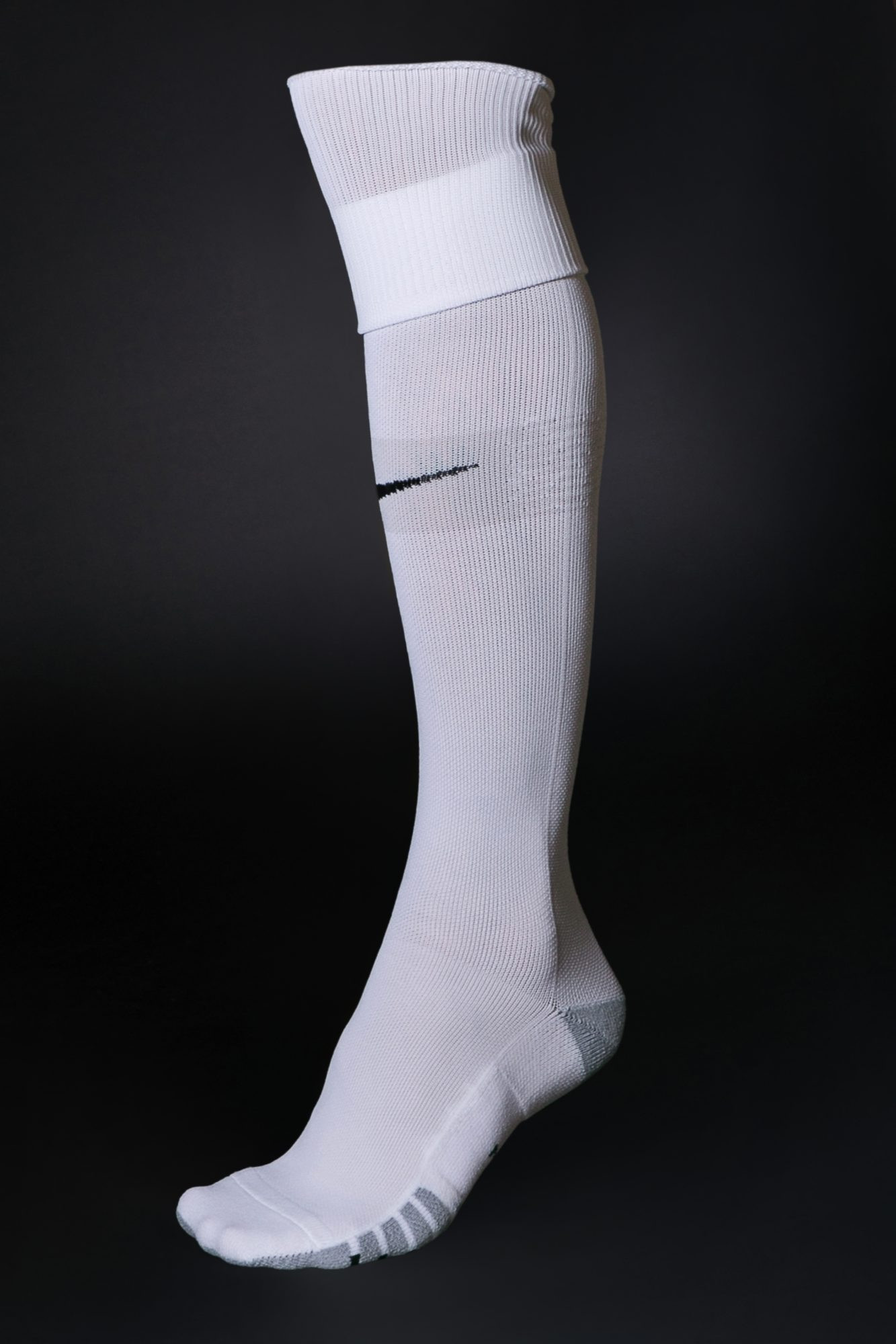 Гетры Nike Team MatchFit Over-the-Calf Football Socks