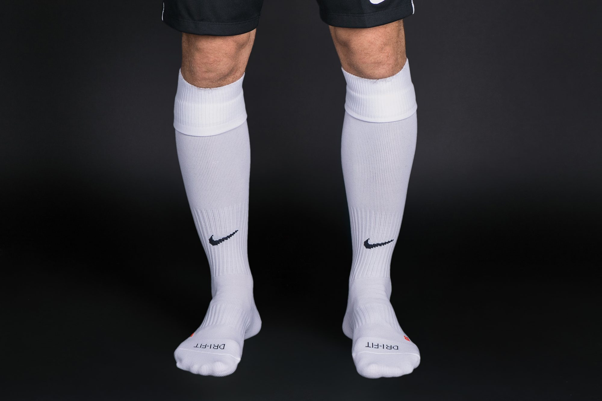 Гетры Nike Classic II Cushion Over-the-Calf