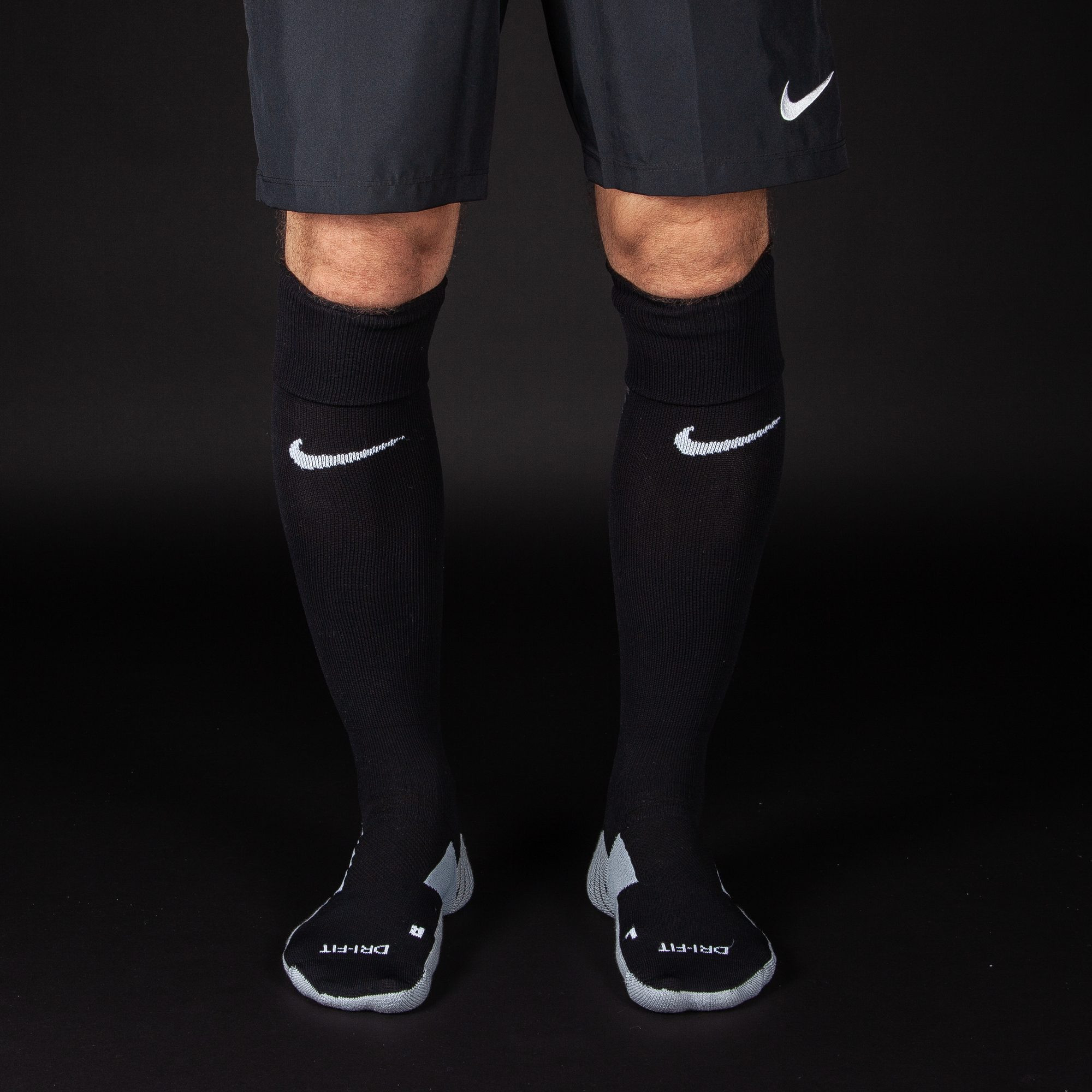 Гетры Nike Team MatchFit Over-the-Calf Football Sock