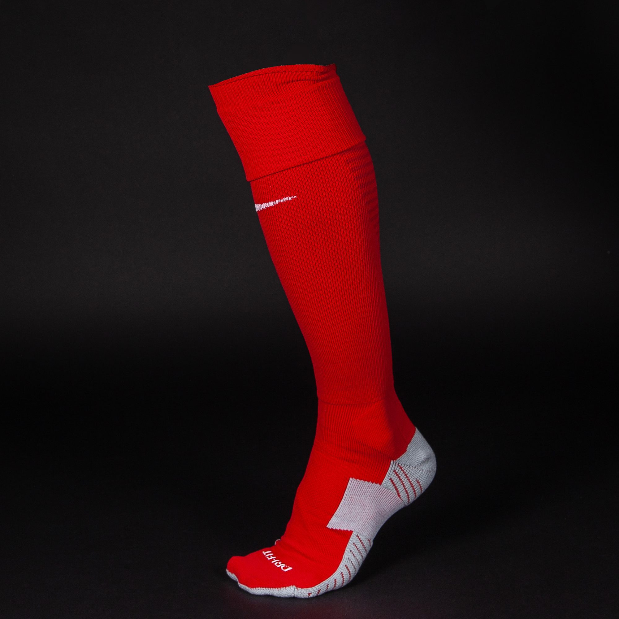 Гетры Unisex Nike Team MatchFit