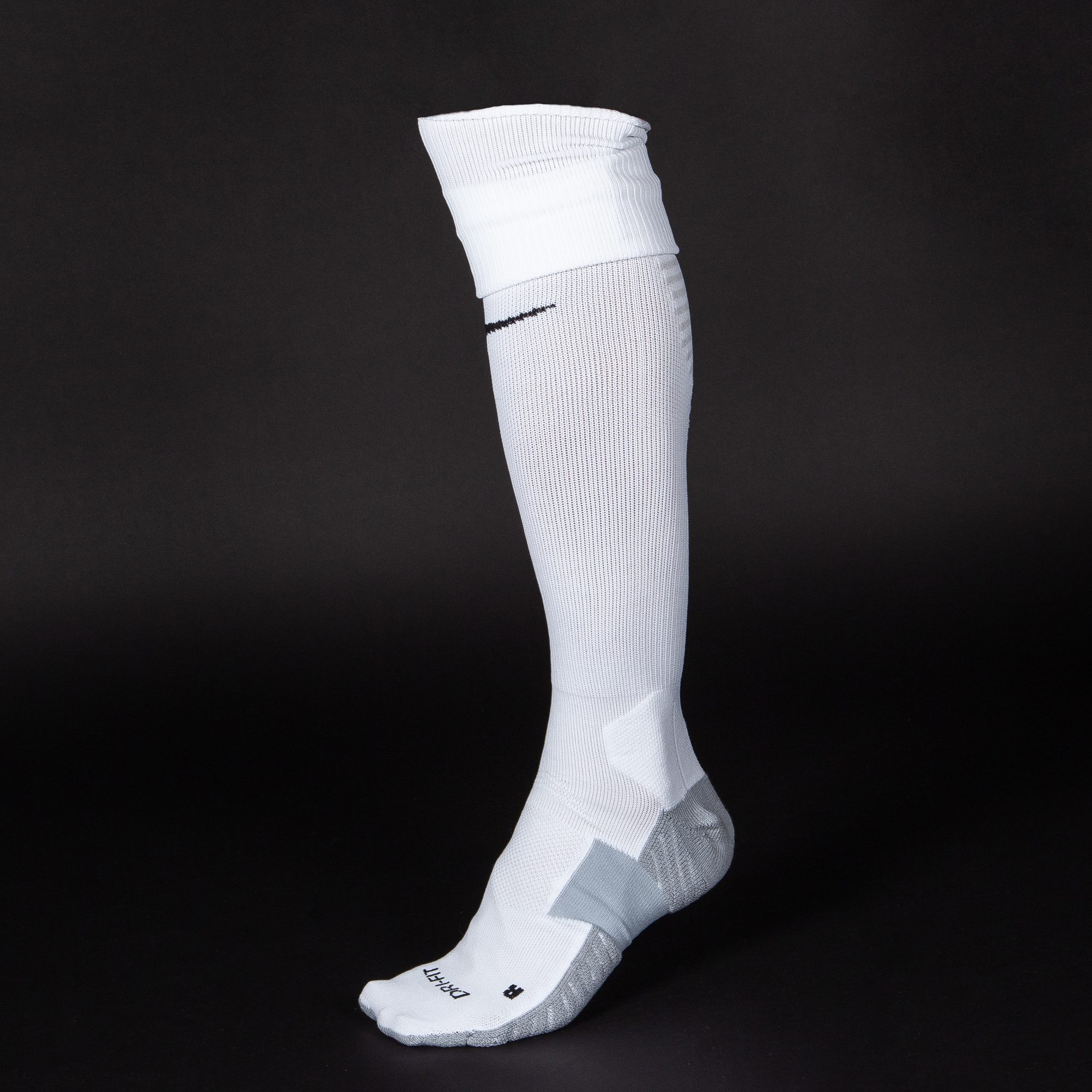 Гетры Unisex Nike Team MatchFit Over-the-Calf Football Sock