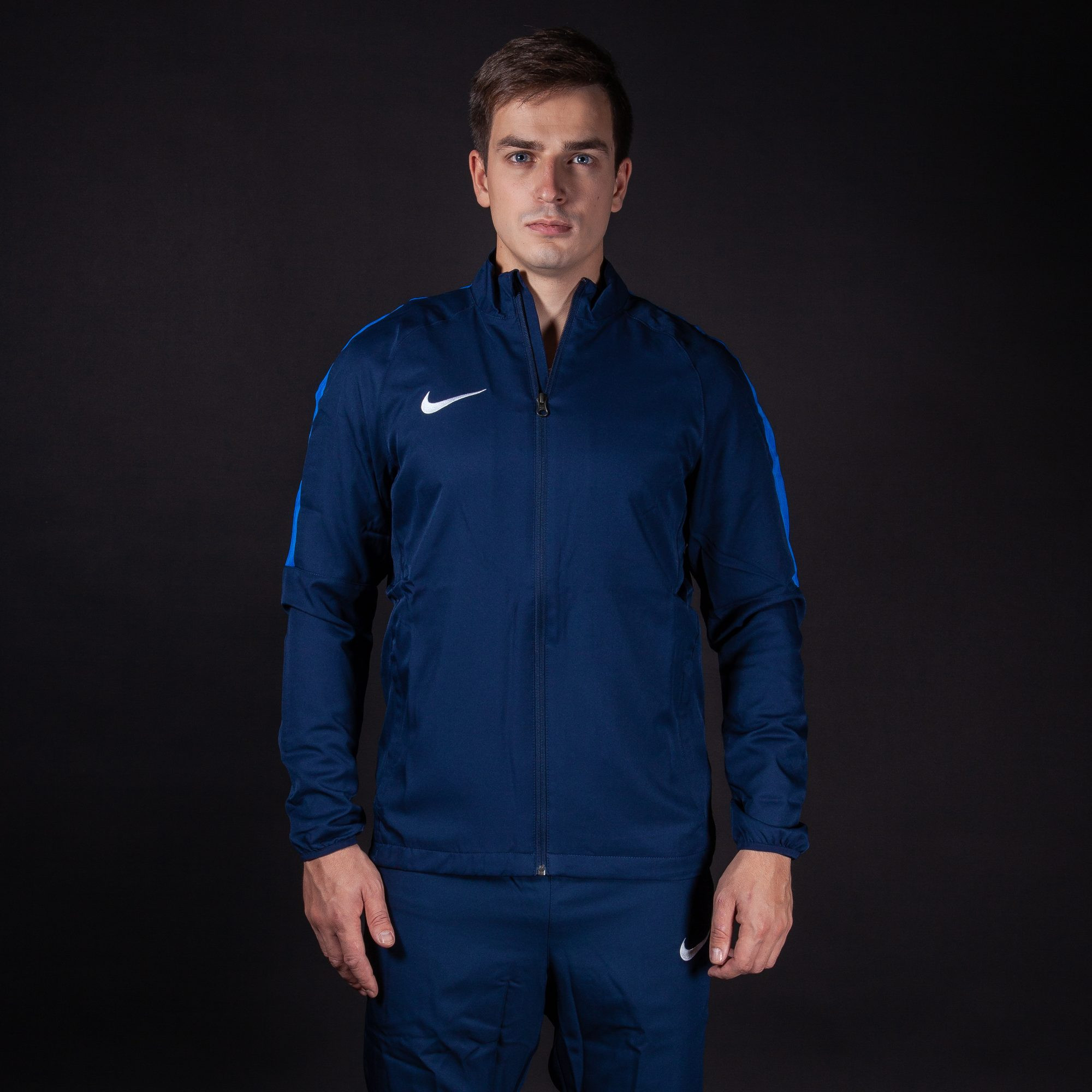 Костюм парадный Nike Academy18