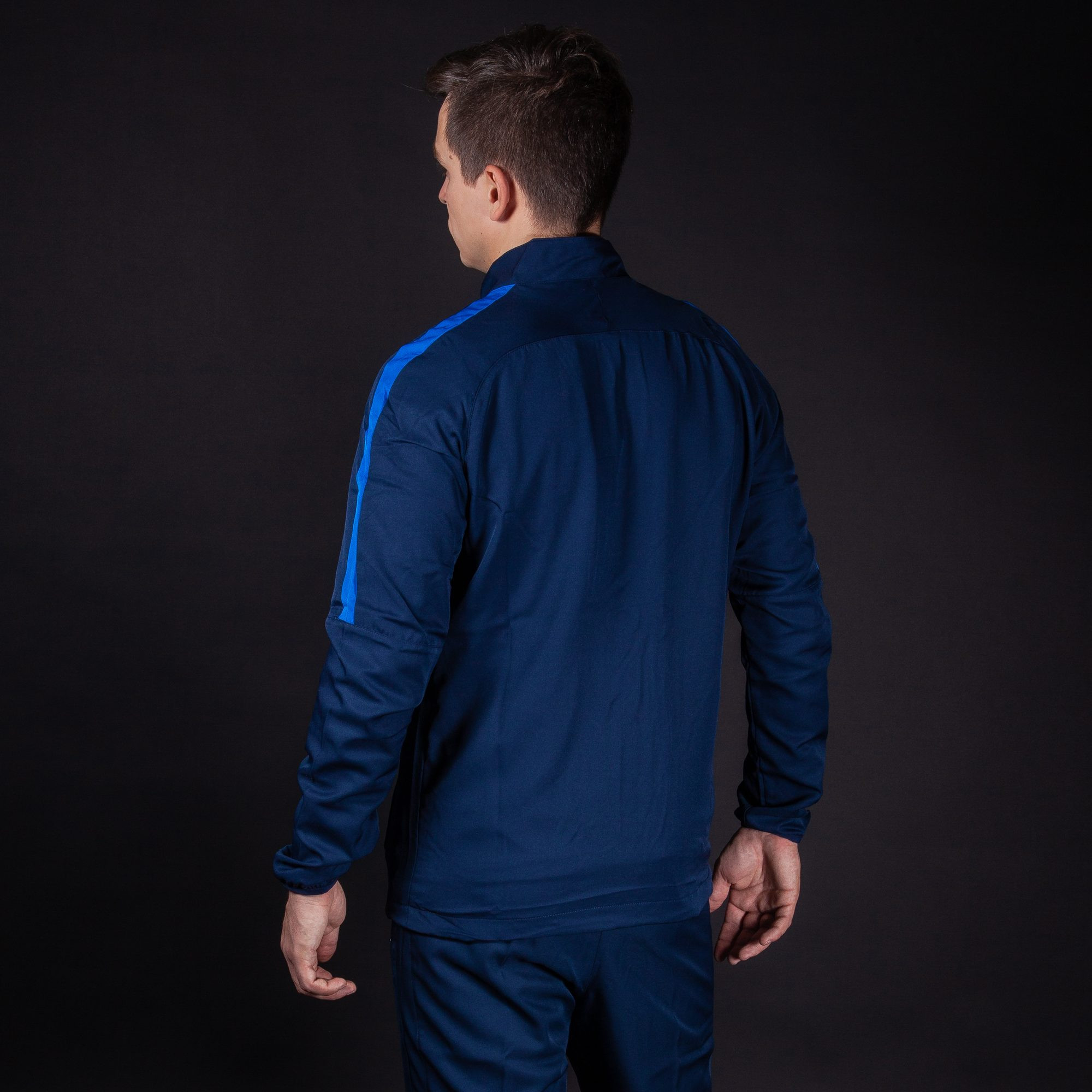 Костюм парадный Nike Academy18