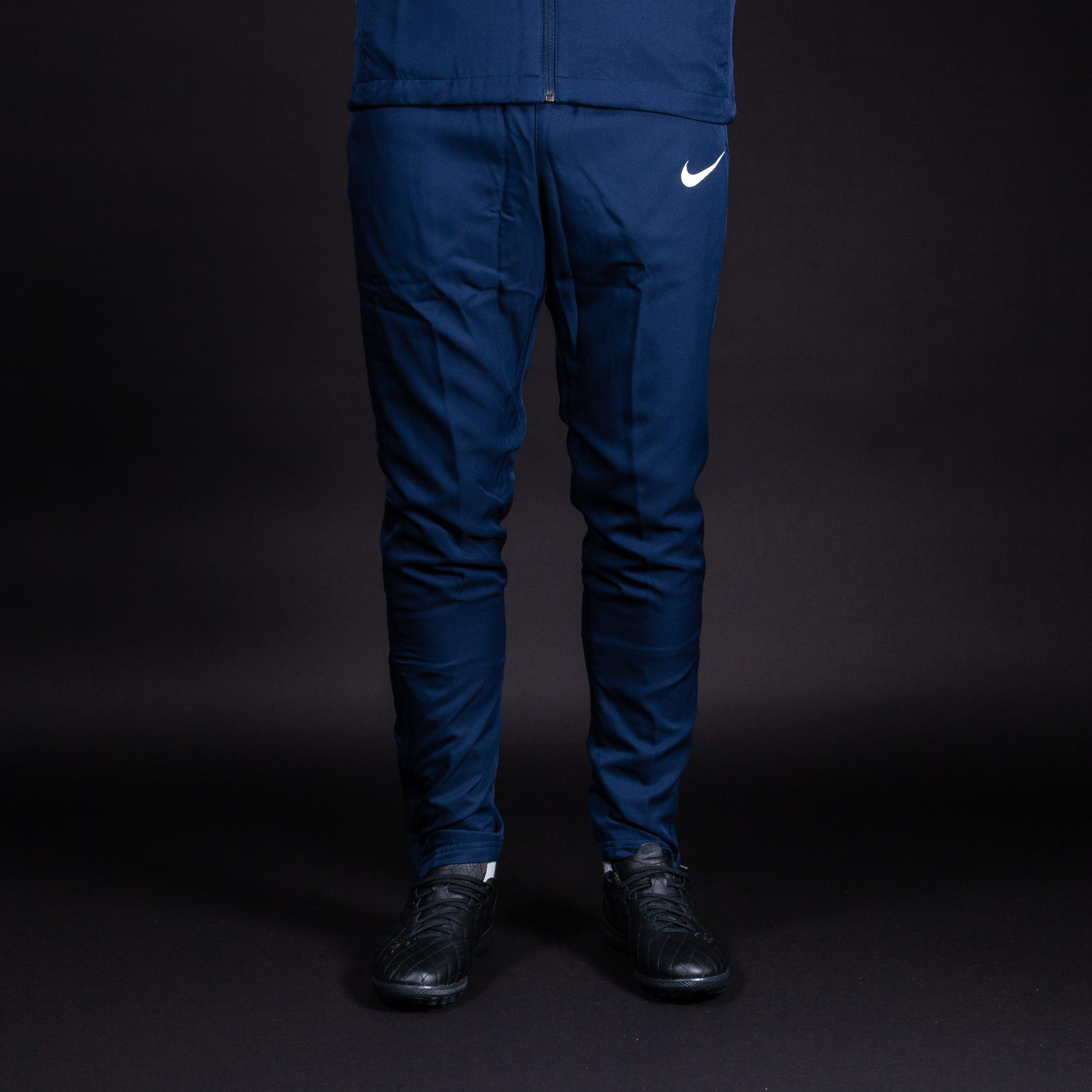 Костюм парадный Nike Academy18