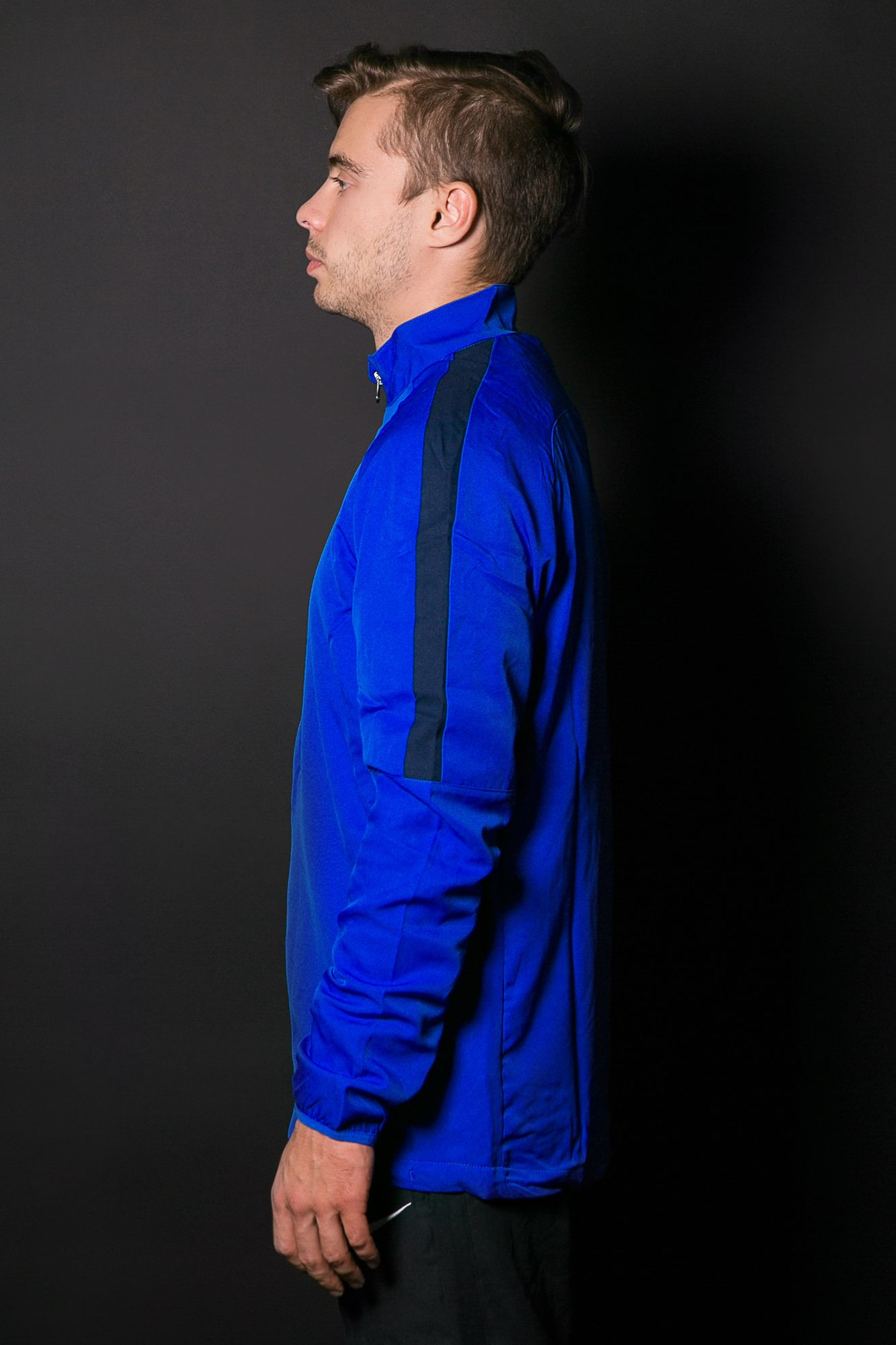 Костюм парадный Nike Academy18