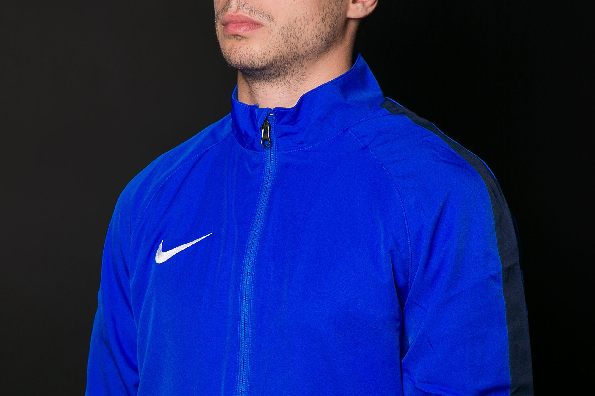 Костюм парадный Nike Academy18