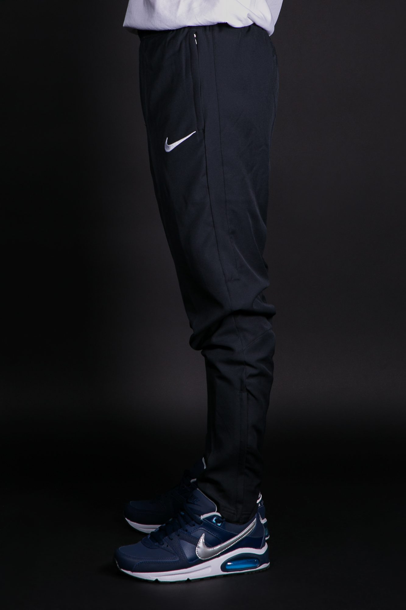 Костюм парадный Nike Academy18