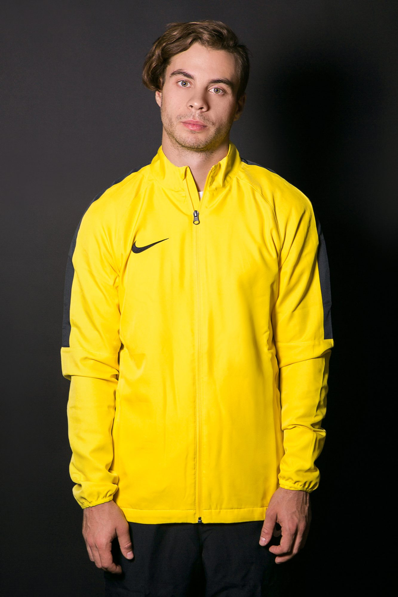 Костюм парадный Nike Academy18