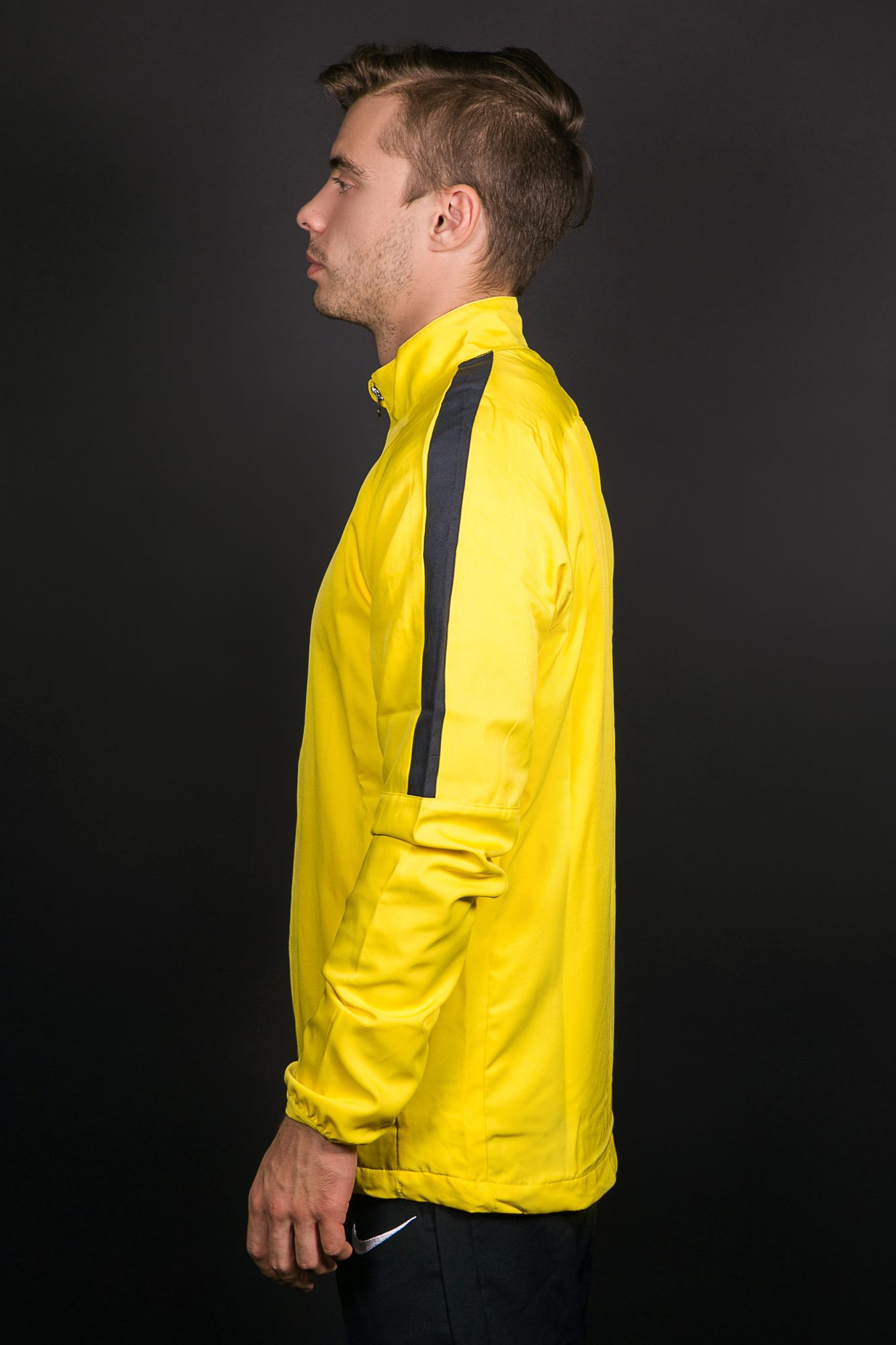 Костюм парадный Nike Academy18