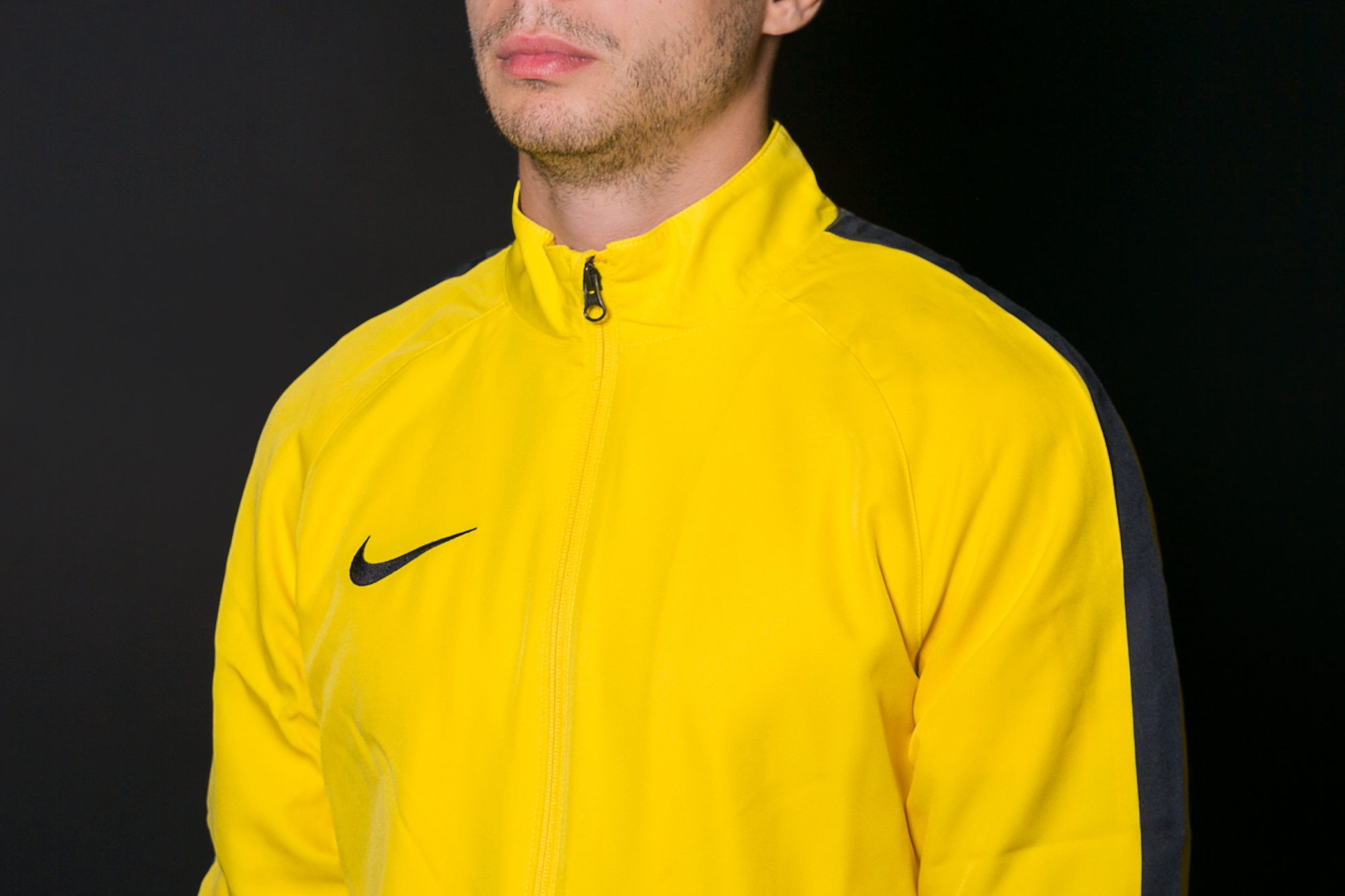 Костюм парадный Nike Academy18