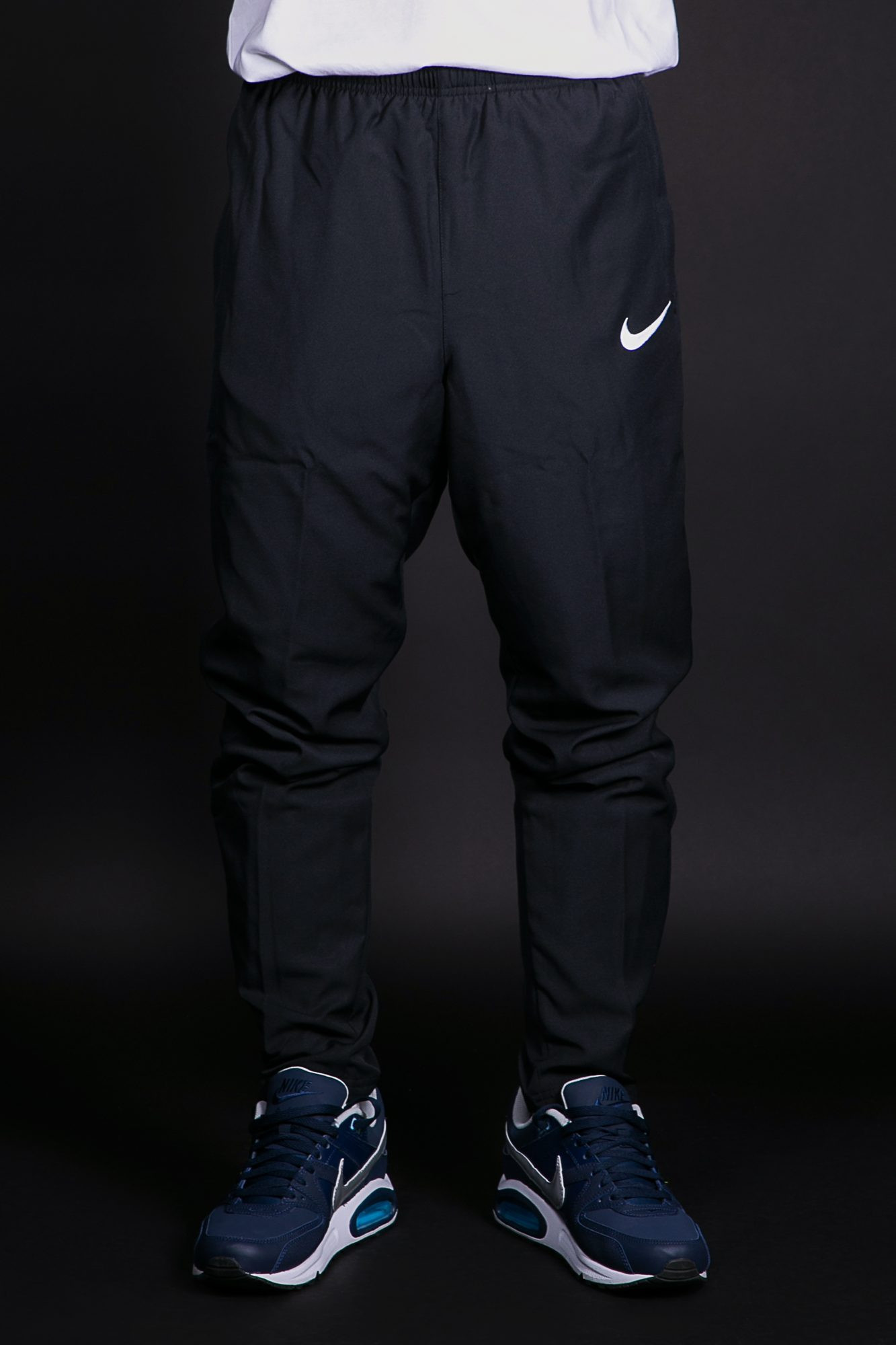 Костюм парадный Nike Academy18