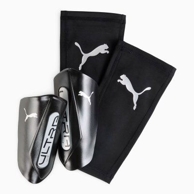 Щитки Puma ULTRA Twist Sleeve