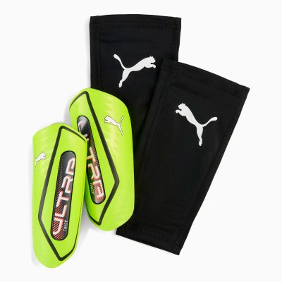 Щитки Puma ULTRA Twist Sleeve