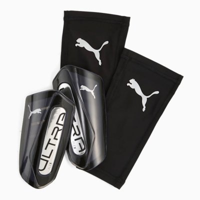 Щитки Puma Ultra Flex Sleeve Щитки Puma Ultra Flex Sleeve