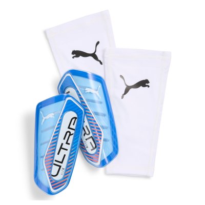 Щитки Puma Ultra Flex Sleeve Щитки Puma Ultra Flex Sleeve