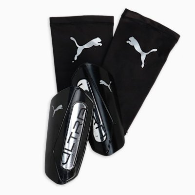 Щитки Puma Ultra Light Sleeve
