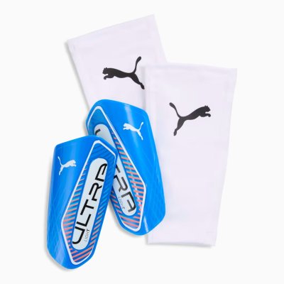Щитки Puma Ultra Light Sleeve Щитки Puma Ultra Light Sleeve