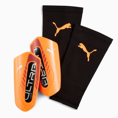 Щитки Puma Ultra Light Sleeve Щитки Puma Ultra Light Sleeve