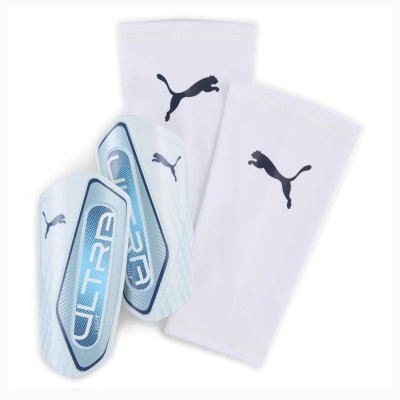 Щитки Puma Ultra Light Sleeve