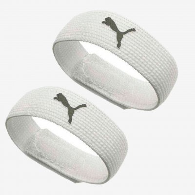 Крепления для щитков Puma sock stoppers