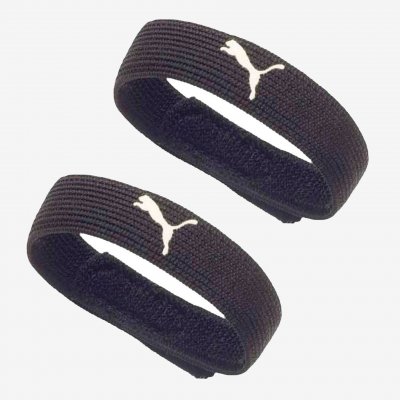 Крепления для щитков Puma sock stoppers