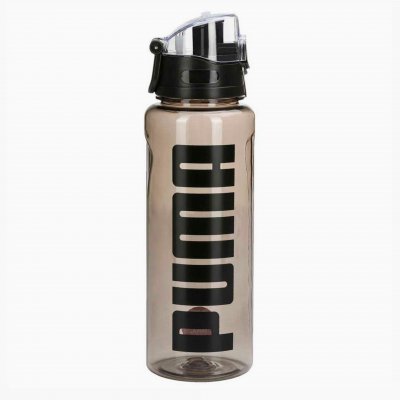 Бутылка Puma Training Water Bottle 1л