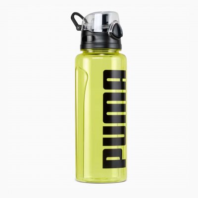Бутылка Puma Training Water Bottle 1л