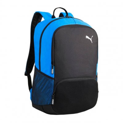 Рюкзак Puma teamGOAL Backpack Premium XL Рюкзак Puma teamGOAL Backpack Premium XL