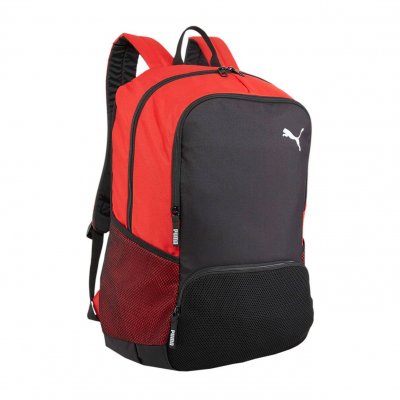 Рюкзак Puma teamGOAL Backpack Premium XL Рюкзак Puma teamGOAL Backpack Premium XL