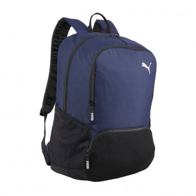 Рюкзак Puma teamGOAL Backpack Premium XL Рюкзак Puma teamGOAL Backpack Premium XL