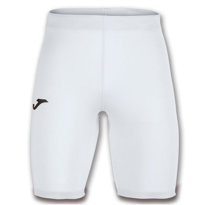 Шорты компрессионные Joma Brama Academy