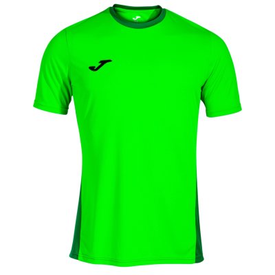 Футболка Joma WINNER II