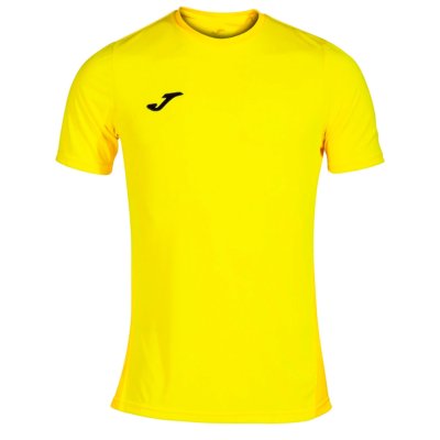 Футболка Joma WINNER II