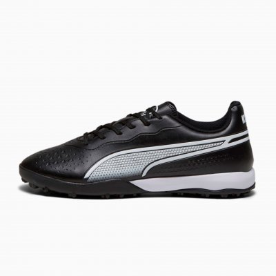 Шиповки Puma King Match TF Шиповки Puma King Match TF