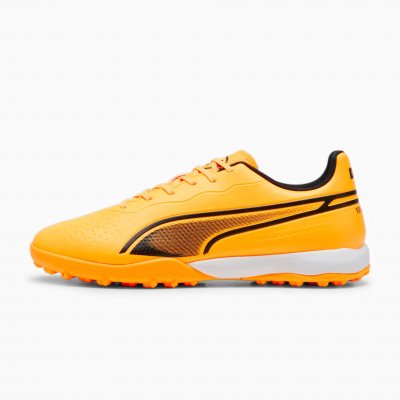 Шиповки Puma King Match TF Шиповки Puma King Match TF