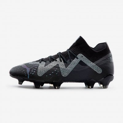 Футбольные бутсы Puma Future Ultimate FG/AG Футбольные бутсы Puma Future Ultimate FG/AG